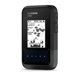 Máy định vị Garmin eTrex Solar