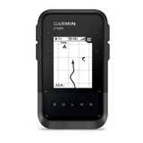 Máy định vị Garmin eTrex Solar