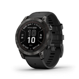 Đồng hồ Fenix 7 Pro Sapphire Solar Edition