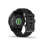 Đồng hồ Fenix 7 Pro Sapphire Solar Edition