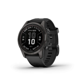 Đồng hồ Fenix 7 Pro Sapphire Solar Edition