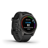 Đồng hồ Fenix 7 Pro Sapphire Solar Edition