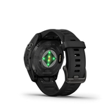 Đồng hồ Fenix 7 Pro Sapphire Solar Edition
