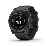 Đồng hồ Fenix 7 Pro Sapphire Solar Edition