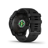 Đồng hồ Fenix 7 Pro Sapphire Solar Edition