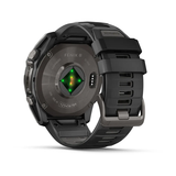Đồng hồ Fenix 8 Amoled, 47mm