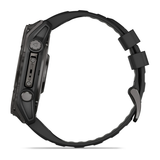 Đồng hồ Fenix 8 Amoled, 47mm