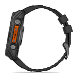 Đồng hồ Fenix 8 Amoled, 47mm