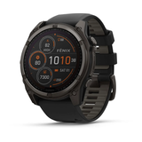 Đồng hồ Fenix 8 Solar