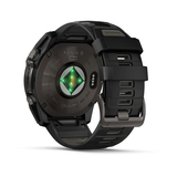 Đồng hồ Fenix 8 Solar