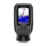 Máy dò cá Fishfinder FF 250 GPS