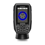 Máy dò cá Fishfinder FF 250 GPS