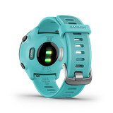Đồng hồ Garmin Forerunner 55