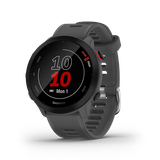 Đồng hồ Garmin Forerunner 55