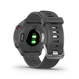Đồng hồ Garmin Forerunner 55