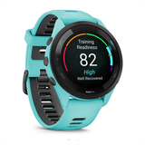 Đồng hồ Garmin Forerunner 265