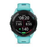 Đồng hồ Garmin Forerunner 265