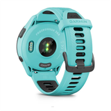 Đồng hồ Garmin Forerunner 265