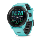 Đồng hồ Garmin Forerunner 265
