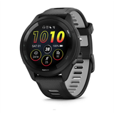 Đồng hồ Garmin Forerunner 265