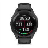 Đồng hồ Garmin Forerunner 265