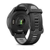 Đồng hồ Garmin Forerunner 265