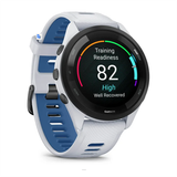 Đồng hồ Garmin Forerunner 265