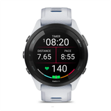 Đồng hồ Garmin Forerunner 265