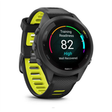 Đồng hồ Garmin Forerunner 265s