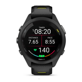 Đồng hồ Garmin Forerunner 265s