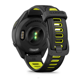 Đồng hồ Garmin Forerunner 265s