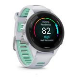Đồng hồ Garmin Forerunner 265s