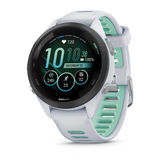 Đồng hồ Garmin Forerunner 265s