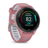 Đồng hồ Garmin Forerunner 265s