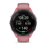 Đồng hồ Garmin Forerunner 265s