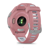 Đồng hồ Garmin Forerunner 265s