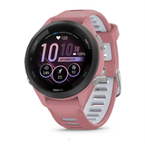 Đồng hồ Garmin Forerunner 265s
