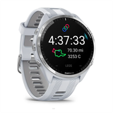 Đồng hồ Garmin Forerunner 965