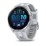 Đồng hồ Garmin Forerunner 965