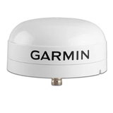 Ăng ten GPS / GLONASS GA 38, Pole Mount