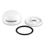 Ăng ten GPS / GLONASS GA 38, Pole Mount