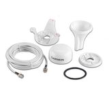 Ăng ten GPS / GLONASS GA 38, Pole Mount