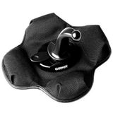 Giá đỡ GPS - Garmin Portable Friction Mount