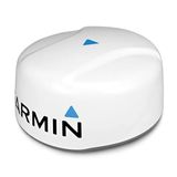 Ra- Đa Garmin GMR 18 HD+ (36 hải lý)