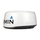Ra- Đa Garmin GMR 18 HD+ (36 hải lý)