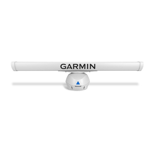 Ra- Đa Garmin GMR Fantom 126