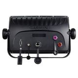Máy định vị - Hải đồ GPSMAP 2108 Plus