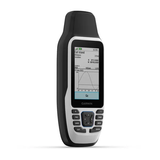 Máy định vị Garmin GPSMAP 79S