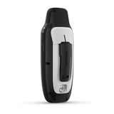 Máy định vị Garmin GPSMAP 79S