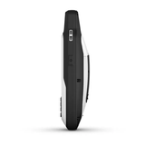 Máy định vị Garmin GPSMAP 79S